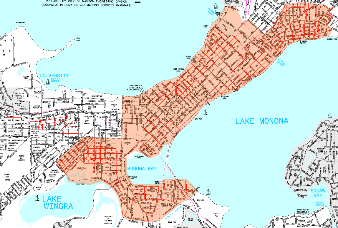 2019 snow emergency zone.png